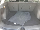 Thumbnail image of 2021 Buick Encore GX at Al Serra Buick GMC