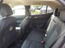 Thumbnail image of 2021 Buick Encore GX at Al Serra Buick GMC