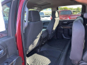 Thumbnail image of 2021 Chevrolet Silverado 1500 at Greens Toyota