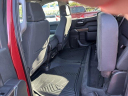 Thumbnail image of 2021 Chevrolet Silverado 1500 at Greens Toyota