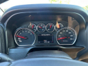 Thumbnail image of 2021 Chevrolet Silverado 1500 at Greens Toyota