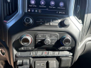 Thumbnail image of 2021 Chevrolet Silverado 1500 at Greens Toyota
