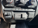 Thumbnail image of 2021 Chevrolet Silverado 1500 at Greens Toyota