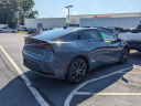 Thumbnail image of 2024 Toyota Prius at MiltonMartinToyota-New of Gainesville, GA