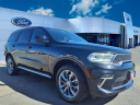 Thumbnail image of 2022 Dodge Durango at Lilliston Ford