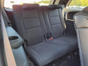 Thumbnail image of 2022 Dodge Durango at Lilliston Ford