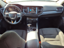 Thumbnail image of 2022 Dodge Durango at Lilliston Ford