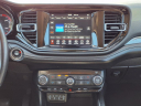 Thumbnail image of 2022 Dodge Durango at Lilliston Ford