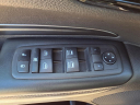 Thumbnail image of 2022 Dodge Durango at Lilliston Ford