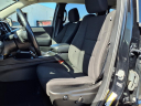 Thumbnail image of 2022 Dodge Durango at Lilliston Ford