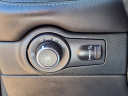 Thumbnail image of 2022 Dodge Durango at Lilliston Ford