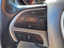 Thumbnail image of 2022 Dodge Durango at Lilliston Ford