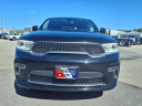 Thumbnail image of 2022 Dodge Durango at Lilliston Ford