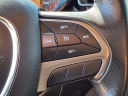 Thumbnail image of 2022 Dodge Durango at Lilliston Ford