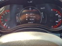 Thumbnail image of 2022 Dodge Durango at Lilliston Ford