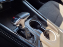 Thumbnail image of 2022 Dodge Durango at Lilliston Ford