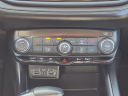 Thumbnail image of 2022 Dodge Durango at Lilliston Ford