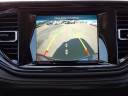 Thumbnail image of 2022 Dodge Durango at Lilliston Ford