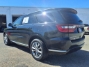 Thumbnail image of 2022 Dodge Durango at Lilliston Ford