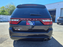 Thumbnail image of 2022 Dodge Durango at Lilliston Ford