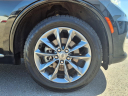 Thumbnail image of 2022 Dodge Durango at Lilliston Ford