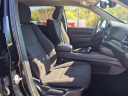 Thumbnail image of 2022 Dodge Durango at Lilliston Ford