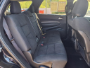 Thumbnail image of 2022 Dodge Durango at Lilliston Ford