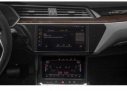 Thumbnail image of 2021 Audi e-tron at Audi Riverside - New and Used