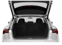 Thumbnail image of 2021 Audi e-tron at Audi Riverside - New and Used