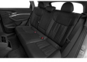 Thumbnail image of 2021 Audi e-tron at Audi Riverside - New and Used