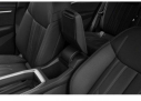 Thumbnail image of 2021 Audi e-tron at Audi Riverside - New and Used
