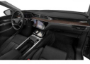 Thumbnail image of 2021 Audi e-tron at Audi Riverside - New and Used
