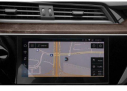 Thumbnail image of 2021 Audi e-tron at Audi Riverside - New and Used