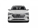 Thumbnail image of 2021 Audi e-tron at Audi Riverside - New and Used