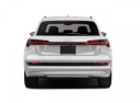Thumbnail image of 2021 Audi e-tron at Audi Riverside - New and Used