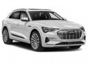 Thumbnail image of 2021 Audi e-tron at Audi Riverside - New and Used