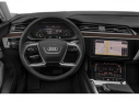 Thumbnail image of 2021 Audi e-tron at Audi Riverside - New and Used