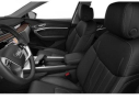 Thumbnail image of 2021 Audi e-tron at Audi Riverside - New and Used