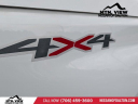 Thumbnail image of 2024 Chevrolet Silverado 2500HD at MtnViewNissanOfDalton-New of Dalton, GA