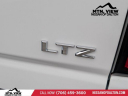 Thumbnail image of 2024 Chevrolet Silverado 2500HD at MtnViewNissanOfDalton-New of Dalton, GA
