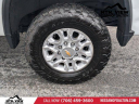 Thumbnail image of 2024 Chevrolet Silverado 2500HD at MtnViewNissanOfDalton-New of Dalton, GA