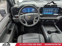 Thumbnail image of 2024 Chevrolet Silverado 2500HD at MtnViewNissanOfDalton-New of Dalton, GA