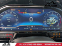 Thumbnail image of 2024 Chevrolet Silverado 2500HD at MtnViewNissanOfDalton-New of Dalton, GA