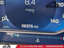 Thumbnail image of 2024 Chevrolet Silverado 2500HD at MtnViewNissanOfDalton-New of Dalton, GA