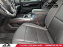 Thumbnail image of 2024 Chevrolet Silverado 2500HD at MtnViewNissanOfDalton-New of Dalton, GA