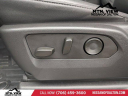 Thumbnail image of 2024 Chevrolet Silverado 2500HD at MtnViewNissanOfDalton-New of Dalton, GA
