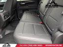 Thumbnail image of 2024 Chevrolet Silverado 2500HD at MtnViewNissanOfDalton-New of Dalton, GA