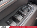 Thumbnail image of 2024 Chevrolet Silverado 2500HD at MtnViewNissanOfDalton-New of Dalton, GA