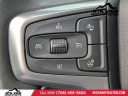 Thumbnail image of 2024 Chevrolet Silverado 2500HD at MtnViewNissanOfDalton-New of Dalton, GA