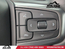 Thumbnail image of 2024 Chevrolet Silverado 2500HD at MtnViewNissanOfDalton-New of Dalton, GA